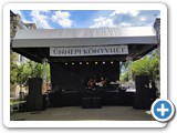 IMG_20240614_143603