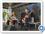 IMG_20240614_144922