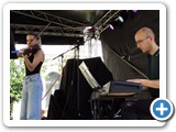 IMG_20240614_151316