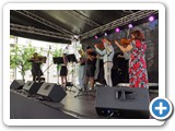 IMG_20240614_151815