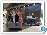 IMG_20240614_151825