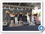 IMG_20240614_152035