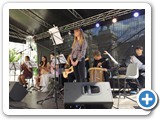 IMG_20240614_154105