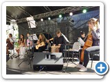 IMG_20240614_154417