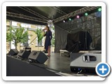 IMG_20240614_154927