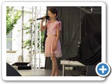 IMG_20240614_155305