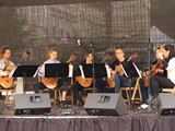 IMG_4459
