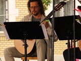 IMG_4465