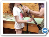 IMG_20240622_112557
