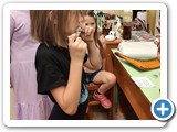 IMG_20240622_112650