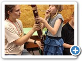 IMG_20240622_112744