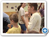 IMG_20240622_120531