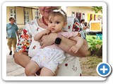 IMG_20240622_121036