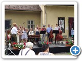 IMG_20240622_121108