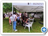 IMG_20240622_121224