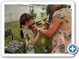 IMG_20240622_121450