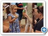 IMG_20240622_121800