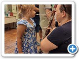 IMG_20240622_121811