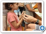 IMG_20240622_122037