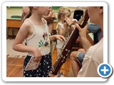 IMG_20240622_122226