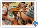IMG_20240622_123726