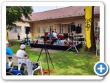 IMG_20240622_132419
