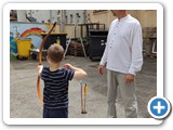 IMG_20240622_132517