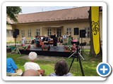 IMG_20240622_133633