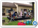 IMG_20240622_143100